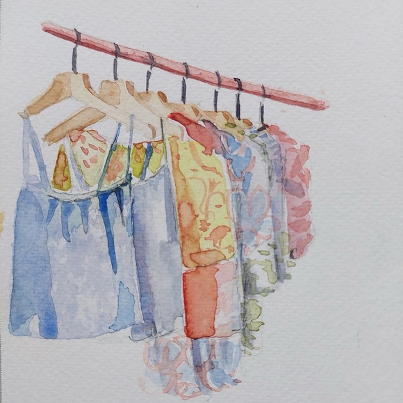 wd_closet